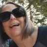 Picture of Missi Roden