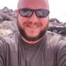Picture of Richard Roden