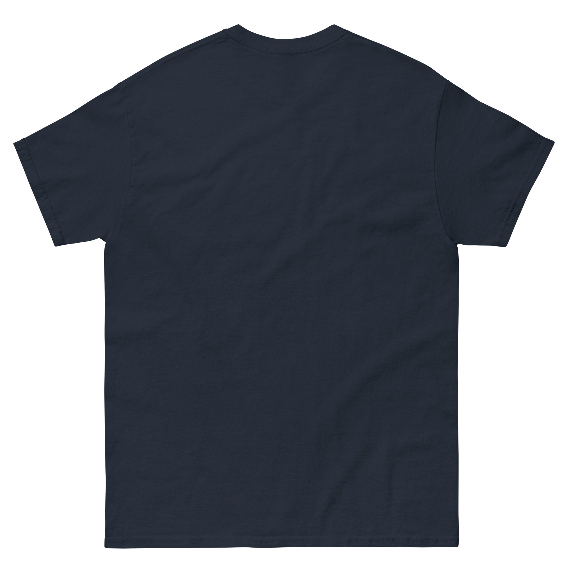 Level Up Your Comfort Game with ‘The Great Indoors’ Raglan Tshirt! – Men’s classic tee - Image 6